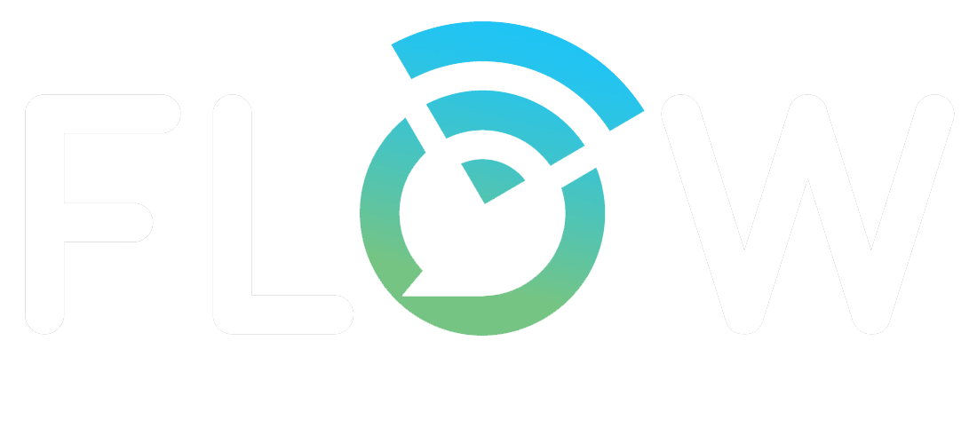 Flow Telecommunications